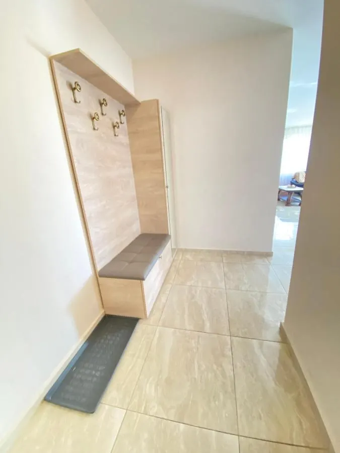 Apartament Molly'S Suite Sofia