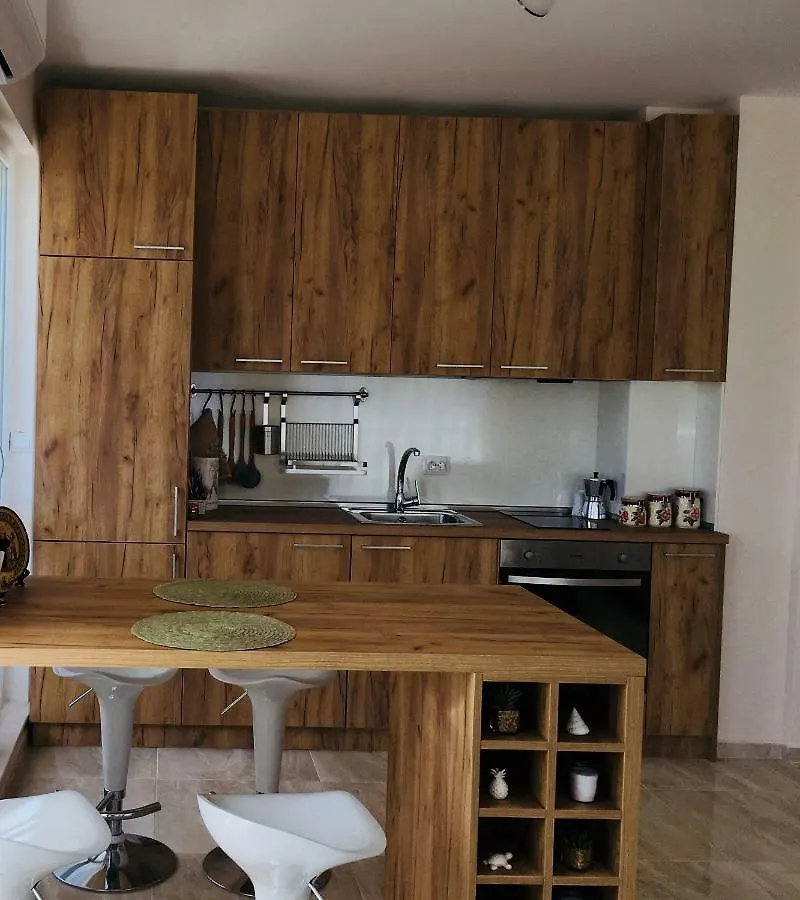 Molly'S Suite Sofia 0*,  Bulgarien